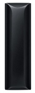    Samsung Fast Charging EB-PG930BBRGRU 5100 mAh Black (2)