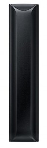   Samsung EB-PG935BBRGRU 10200 mAh Black 3