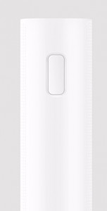  Xiaomi Mi Powerbank 2 20000 mAh White (VXN4180CN) 5