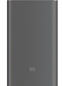    Xiaomi Mi Pro 10000 mAh  (234682)