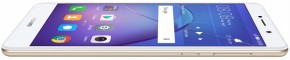   Huawei GR5 2017 BLL-21 Gold 3