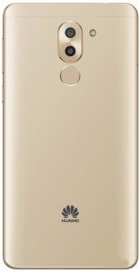   Huawei GR5 2017 BLL-21 Gold 4