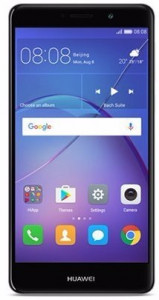   Huawei GR5 2017 (BLL-21) Grey