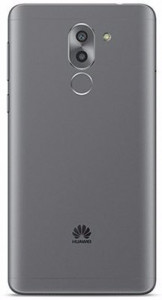   Huawei GR5 2017 (BLL-21) Grey 3