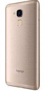    Huawei GT3 (NMO-L31) DualSim Gold (1)