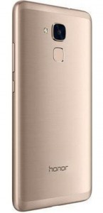   Huawei GT3 (NMO-L31) DualSim Gold 4