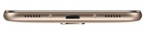    Huawei GT3 (NMO-L31) DualSim Gold (4)