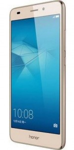    Huawei GT3 (NMO-L31) DualSim Gold (5)