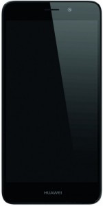   Huawei GT3 (NMO-L31) DualSim Grey 3