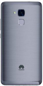   Huawei GT3 (NMO-L31) DualSim Grey 4