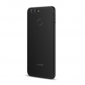  Huawei Nova 2 Graphite Black 3