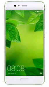   Huawei P10 64 GB Green