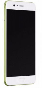   Huawei P10 64 GB Green 3