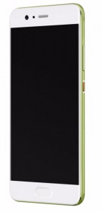   Huawei P10 64 GB Green 4