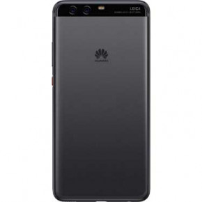  Huawei P10 32GB Black 3