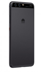 Huawei P10 32GB Black 4