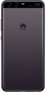  Huawei P10 Dual Sim 4/32GB Black 3