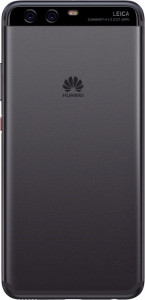  Huawei P10 Plus 64GB Black 4