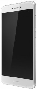  Huawei P8 Lite 2017 Dual Sim White 3