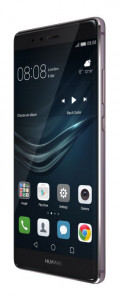  Huawei P9 32GB Dual Sim Titanium Grey (EVA-L19) 3