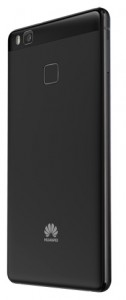  Huawei P9 Lite Dual Sim VNS-L31 Black 4