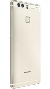  Huawei P9 Mystic silver 7