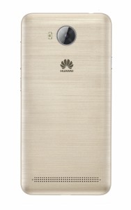  Huawei Y3 II (LUA-U22) Gold 3