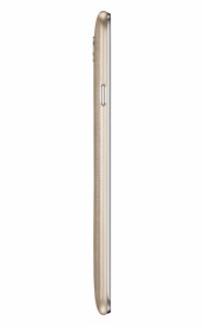  Huawei Y3 II (LUA-U22) Gold 11