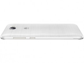  Huawei Y5II Dual Sim White 5