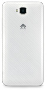  Huawei Y6Pro (TITAN-U02) Dual Sim White 3