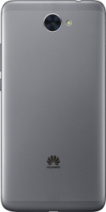  Huawei Y7 2017 DualSim Grey (51091RVG) 4