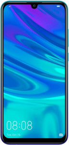  Huawei P Smart 2019 3/64 Aurora Blue (51093FTA) 4