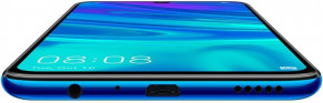  Huawei P Smart 2019 3/64 Aurora Blue (51093FTA) 5