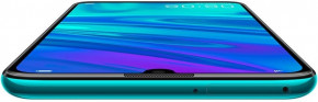  Huawei P Smart 2019 3/64 Aurora Blue (51093FTA) 7