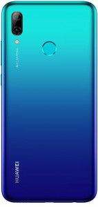  Huawei P Smart 2019 3/64 Aurora Blue (51093FTA) 8