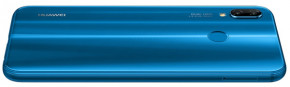   Huawei P20 Lite 4/64Gb Blue 13