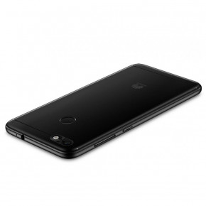   Huawei Nova Lite 2017 16GB Black 8