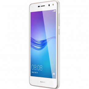  Huawei Y5 2017 DualSim White 7