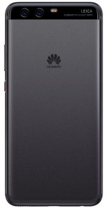   Huawei P10 VTR-L29 4/64GB DualSim Black 3