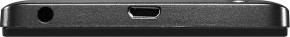  Lenovo A6010 Music 8GB Dual Sim Black 7