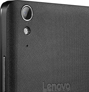  Lenovo A6010 Music 8GB Dual Sim Black 10