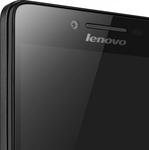  Lenovo A6010 Music 8GB Dual Sim Black 12