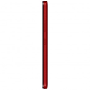  Lenovo A6010 Music 8GB Dual Sim Red 5