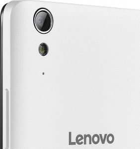  Lenovo A6010 Music 8GB Dual Sim White 10