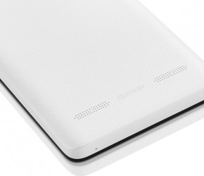  Lenovo A6010 Music 8GB Dual Sim White 11