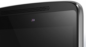  Lenovo A7010A48 X3 Lite Pro 3/16Gb Dual Sim Black 7