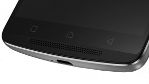  Lenovo A7010A48 X3 Lite Pro 3/16Gb Dual Sim Black 11