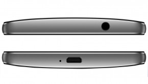  Lenovo A7010A48 X3 Lite Pro 3/16Gb Dual Sim Black 12