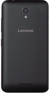 Lenovo A Plus (A1010a20) Dual Sim Black 3