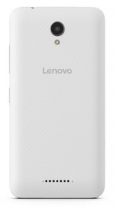   Lenovo A Plus (A1010a20) White 4